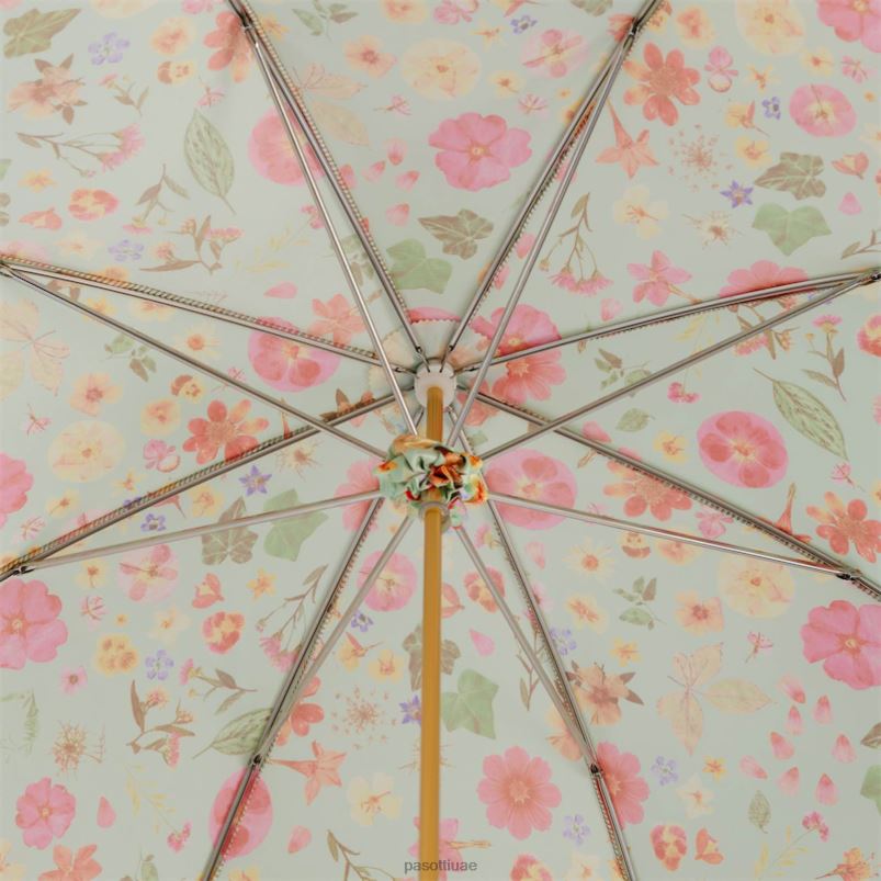 مظلة | 354أو 29-5 مل - مظلة متعددة الطبقات PASOTTI Z446V627